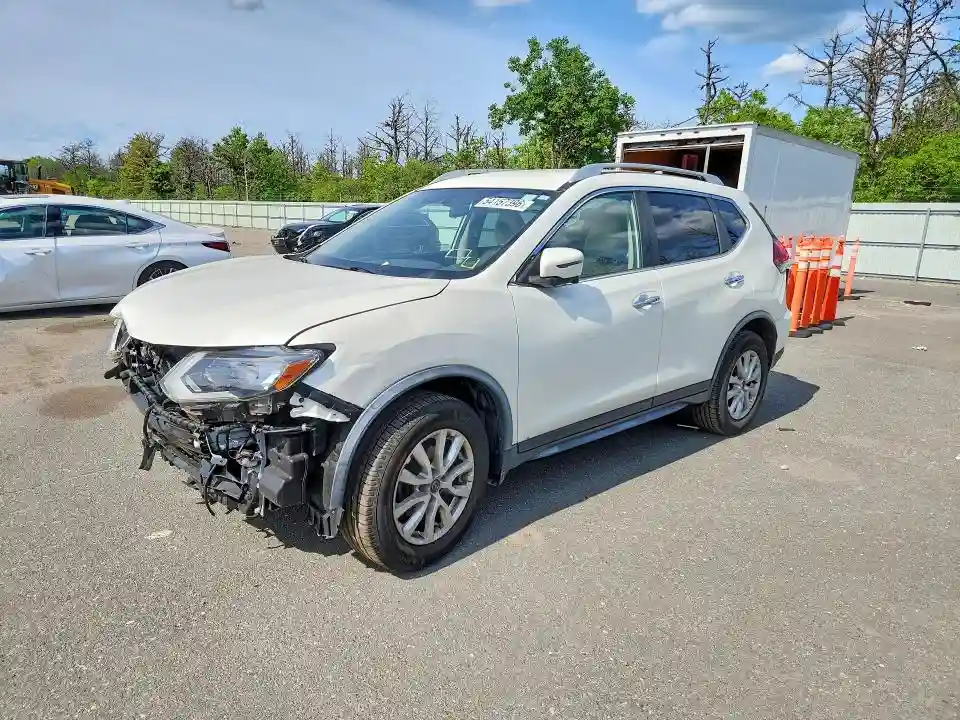 JN8AT2MV7JW352704 2018 NISSAN ROGUE-0