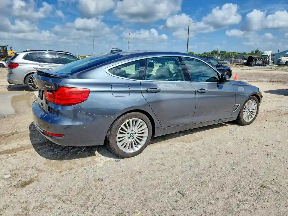 WBA3X5C55FD562777 2015 BMW 3 SERIES-2