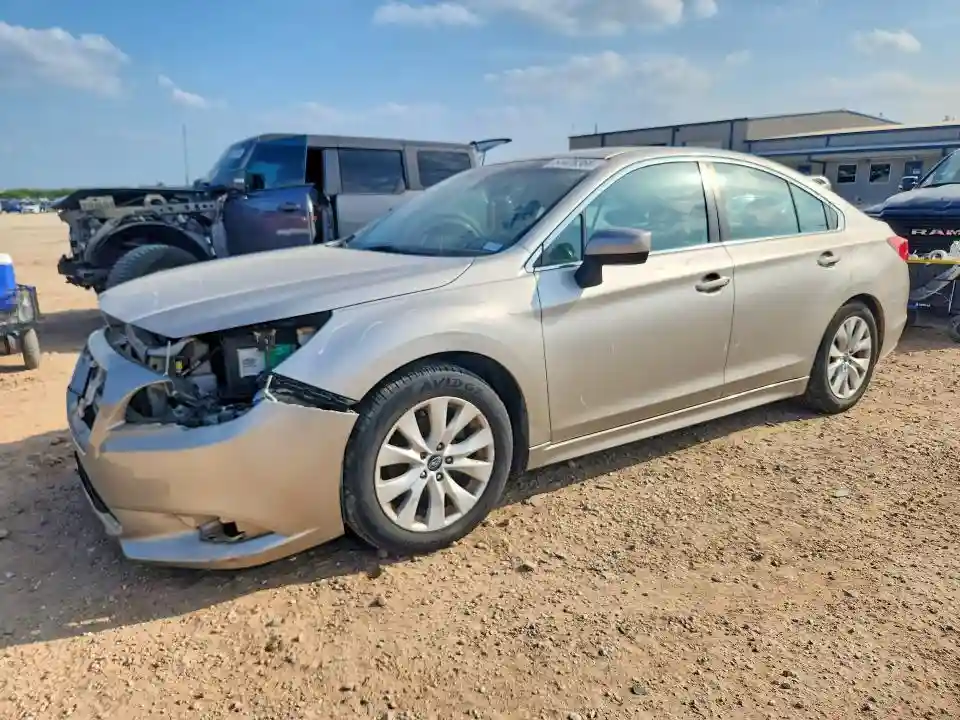 4S3BNAC64H3068182 2017 SUBARU LEGACY-0