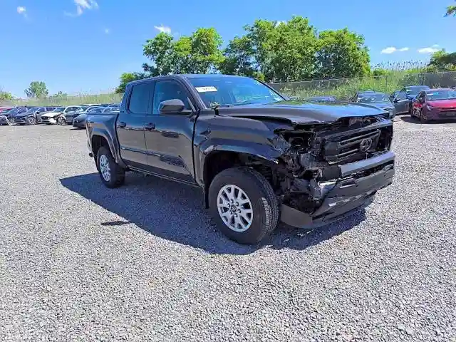 3TMLB5JN9RM007750 2024 TOYOTA TACOMA-2