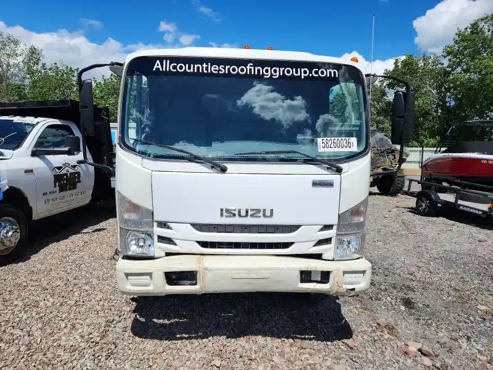 JALE5W162L7303840 2020 ISUZU ALL MODELS-4