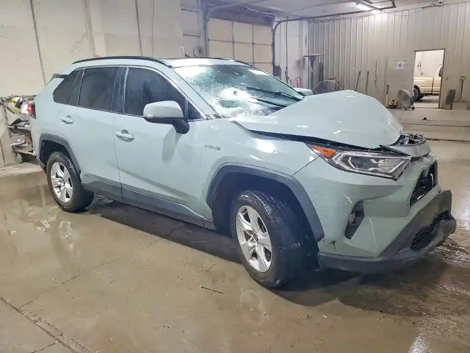 4T3RWRFV1MU030834 2021 TOYOTA RAV4-3