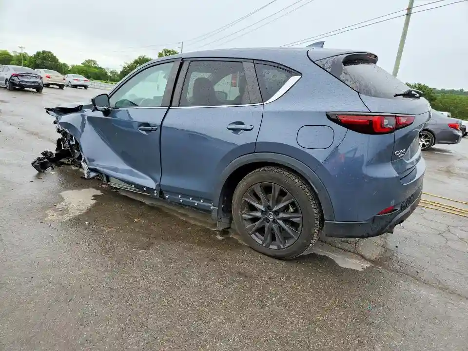 JM3KFBCM6P0214901 2023 MAZDA CX-5-1