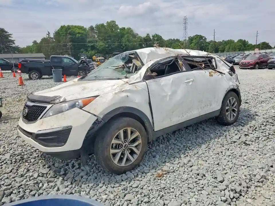 KNDPB3AC7G7806499 2016 KIA SPORTAGE-0