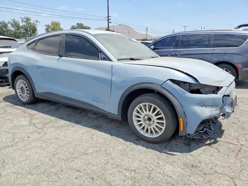 3FMTK1R46SMA39772 2025 FORD MUSTANG-3