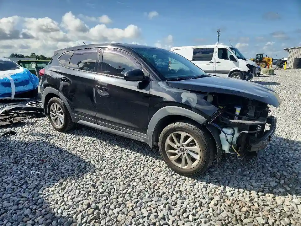 KM8J23A49JU670895 2018 HYUNDAI TUCSON-3
