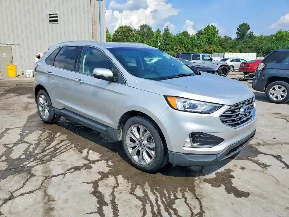 2FMPK3K92KBB42465 2019 FORD EDGE-3