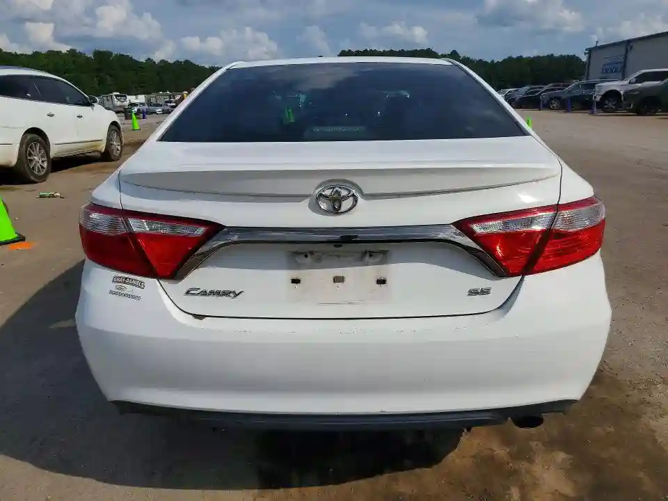 4T1BF1FK5FU932066 2015 TOYOTA CAMRY-5
