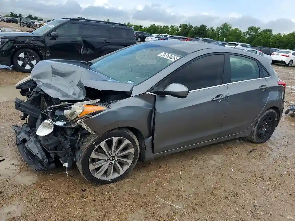 KMHD35LH7GU292896 2016 HYUNDAI ELANTRA GT-0