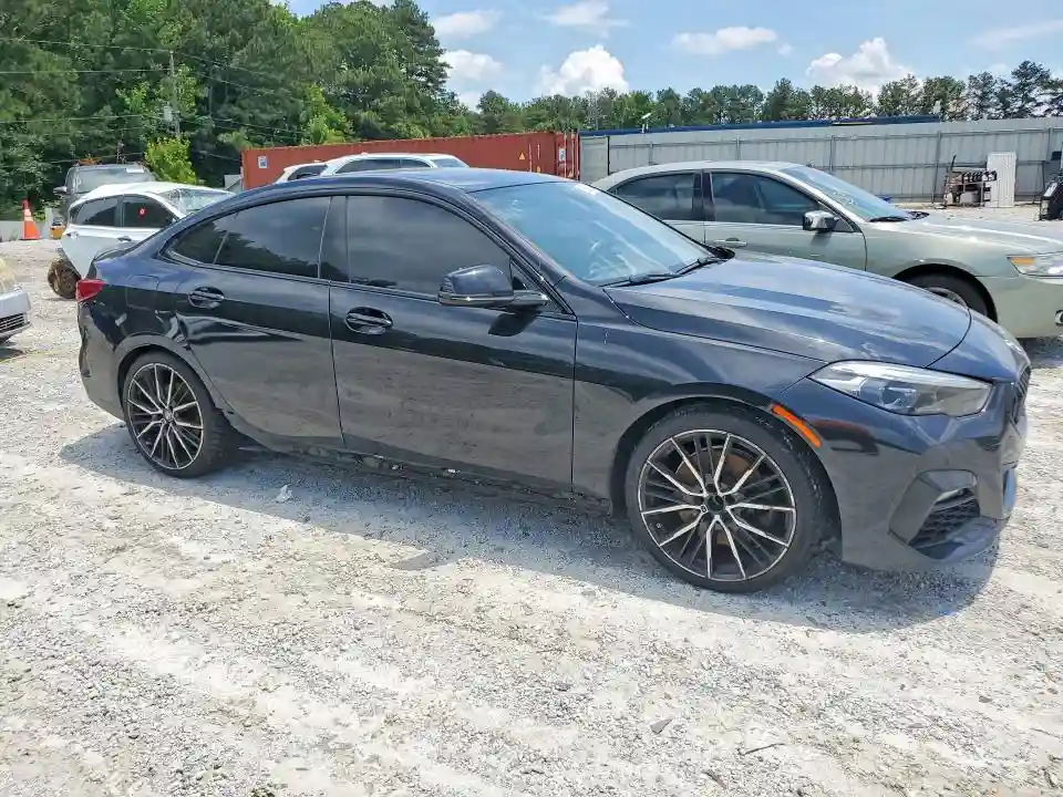 WBA73AK03M7G94561 2021 BMW 2 SERIES-3