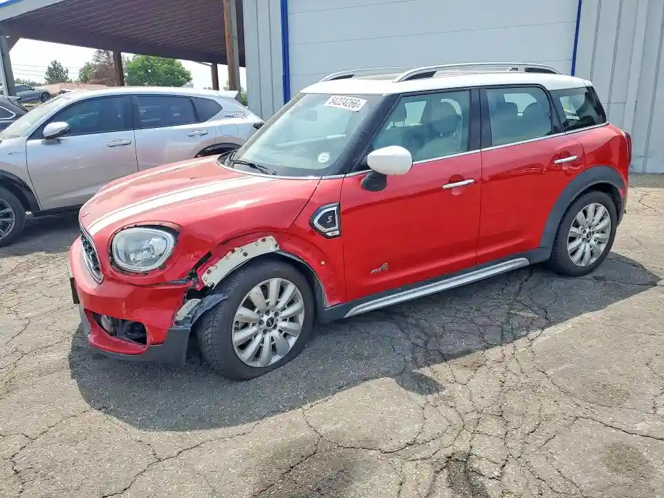 WMZYX1C08L3L56330 2020 MINI COOPER-0