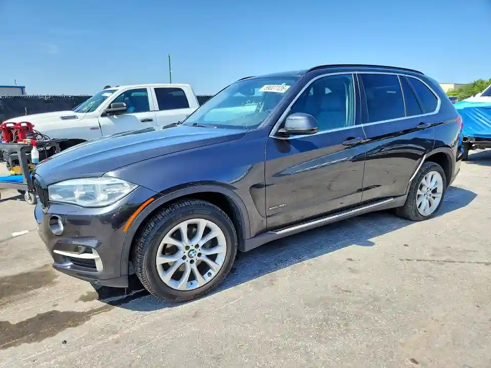 5UXKR0C58G0P20032 2016 BMW X5-0