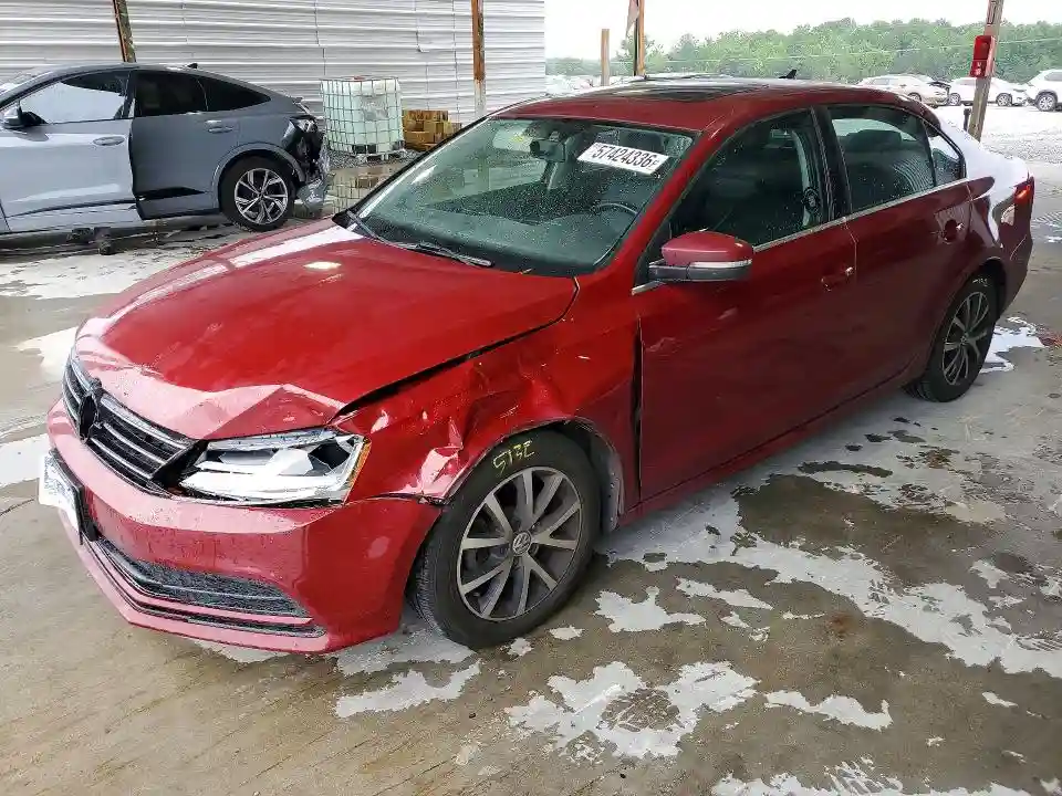 3VWDB7AJXHM339883 2017 VOLKSWAGEN JETTA-0