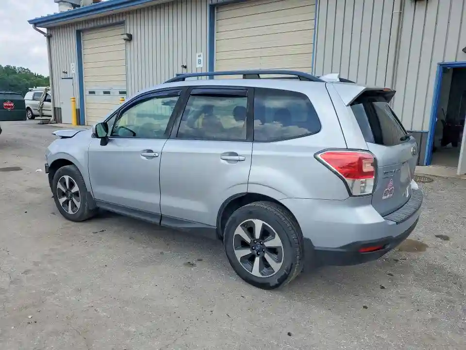 JF2SJAEC5HH409351 2017 SUBARU FORESTER-1