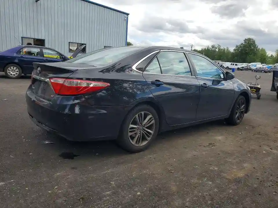 4T1BF1FK6HU801893 2017 TOYOTA CAMRY-2