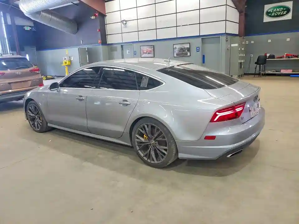 WAUWGAFC4GN009064 2016 AUDI A7-1