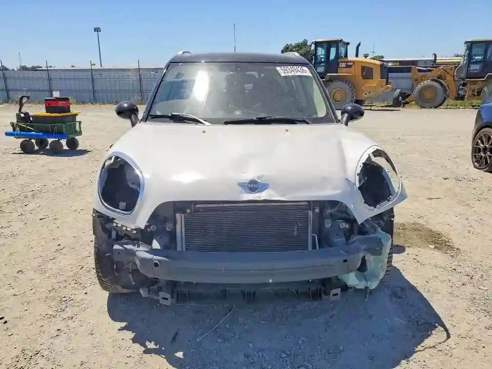 WMWZB3C52GWR48706 2016 MINI COOPER-4