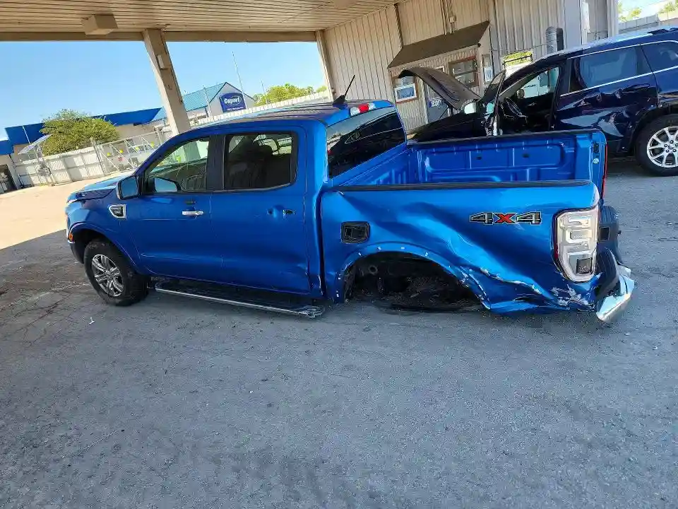 1FTER4FH7MLD22249 2021 FORD RANGER-1