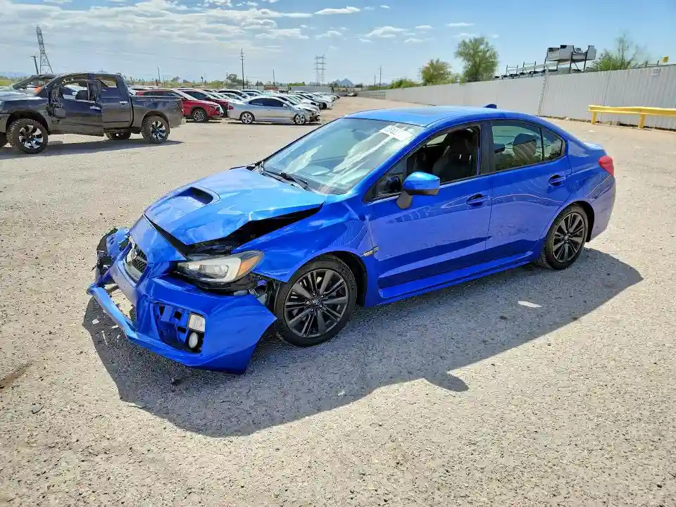 JF1VA1G60F8807895 2015 SUBARU WRX-0