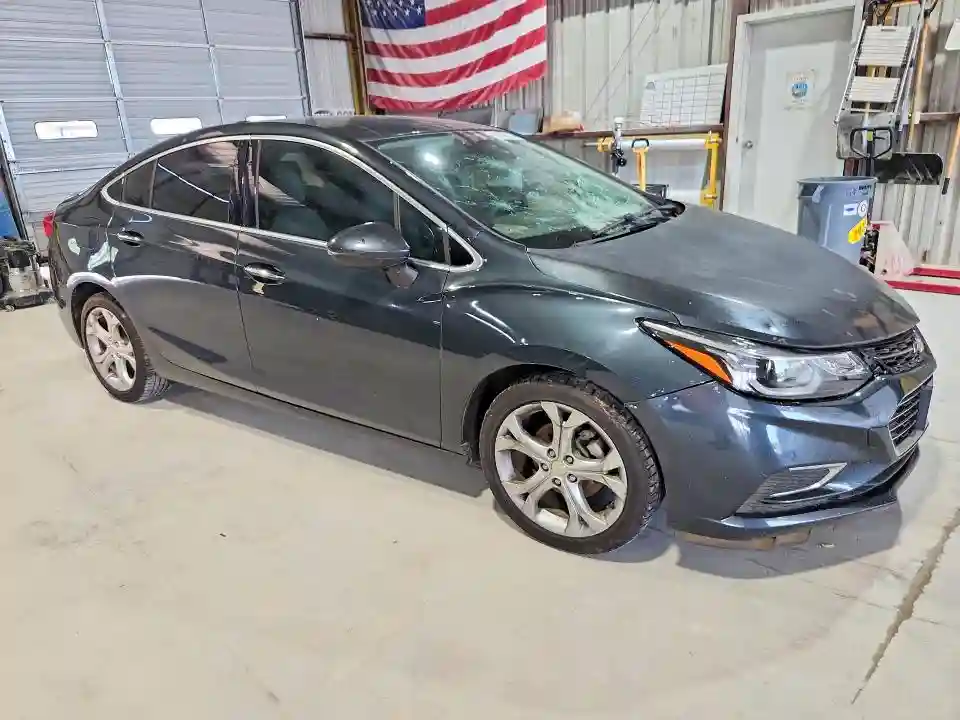 3G1BF5SM4HS554479 2017 CHEVROLET CRUZE-3