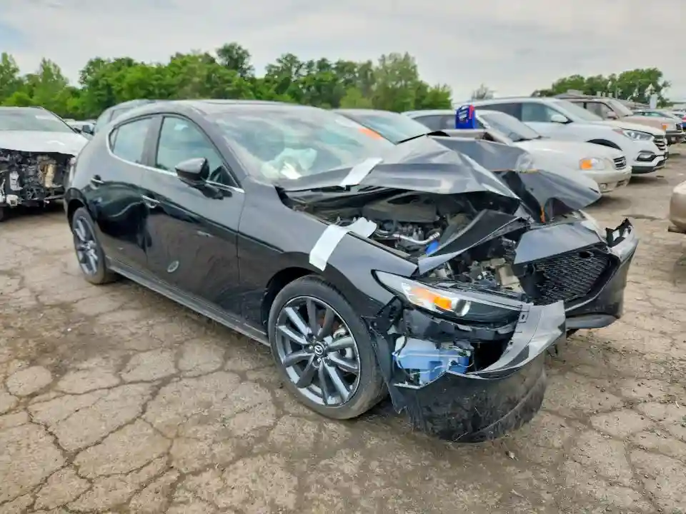 JM1BPALMXR1714377 2024 MAZDA 3-3