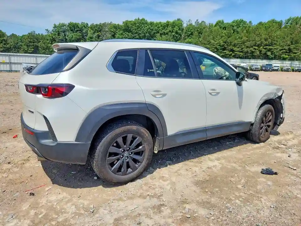 7MMVABCM6PN151502 2023 MAZDA CX-50-2
