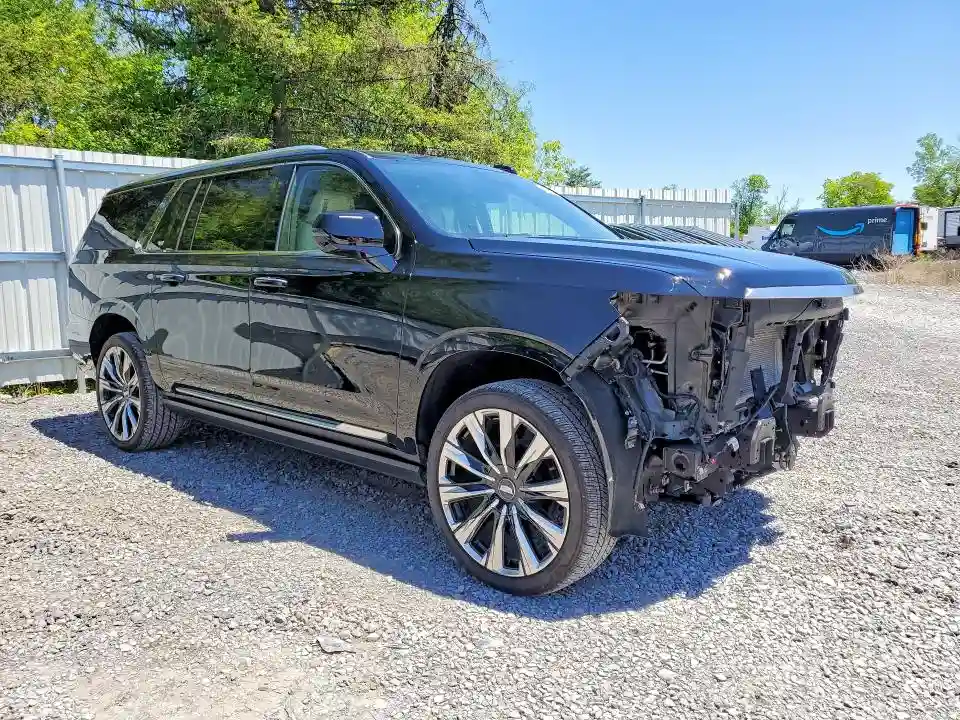 1GYS9MKL8TR130051 2026 CADILLAC ESCALADE-3