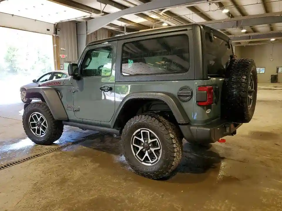 1C4PJXCN8SW543706 2025 JEEP WRANGLER-1