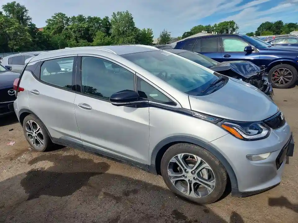 1G1FX6S03J4139385 2018 CHEVROLET BOLT-3