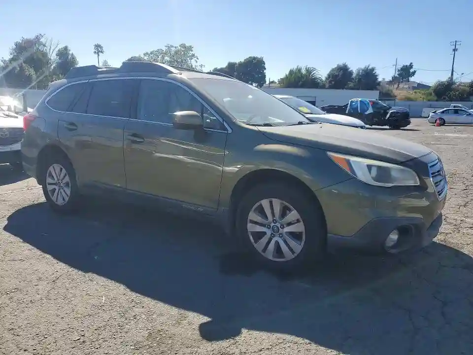 4S4BSADC3F3257380 2015 SUBARU OUTBACK-3