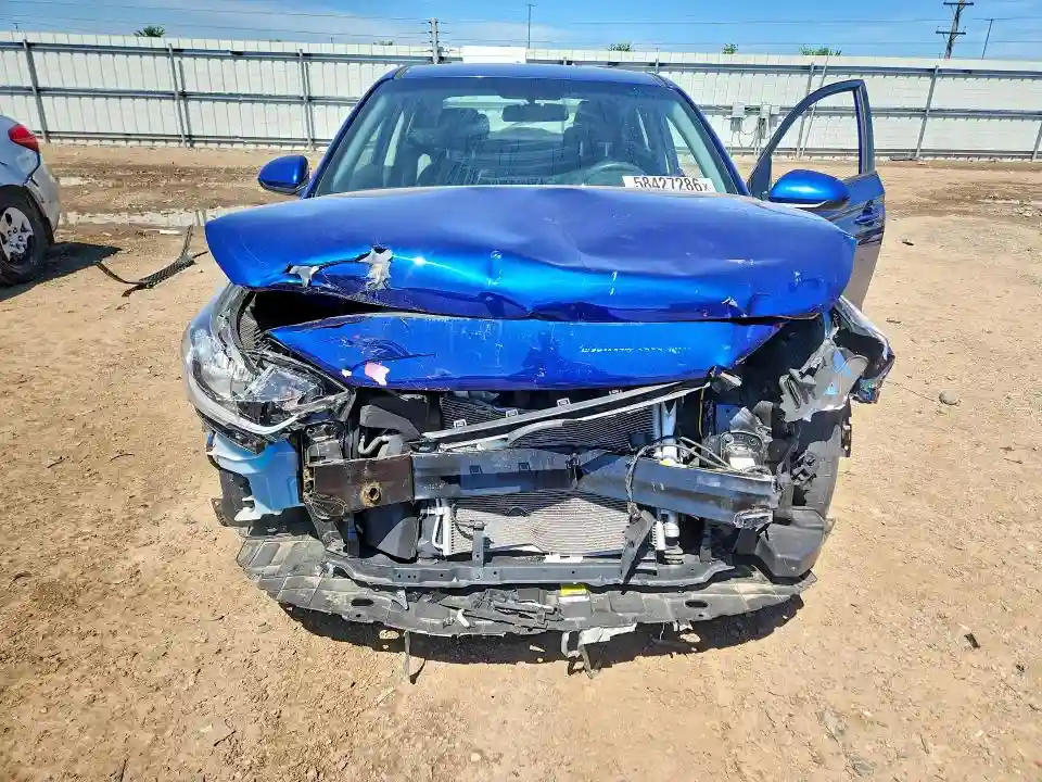 3KPC24A66ME129021 2021 HYUNDAI ACCENT-4