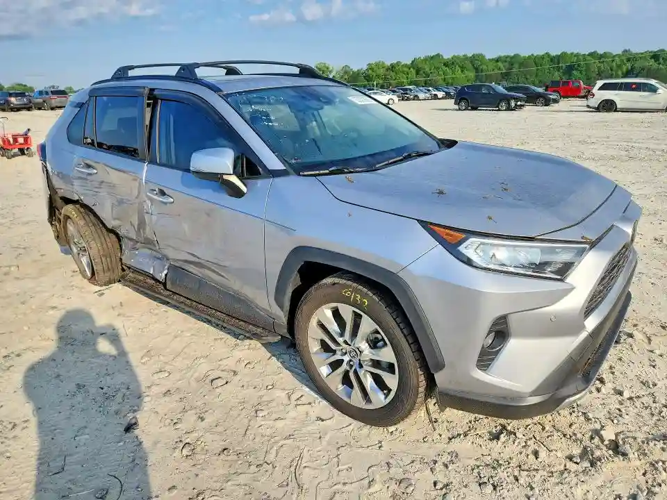 JTMY1RFV8MD071632 2021 TOYOTA RAV4-3