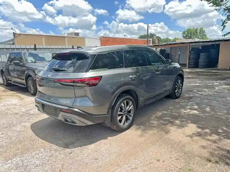 5N1DL1FRXNC330962 2022 INFINITI QX60-3