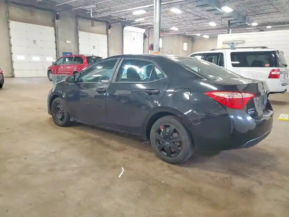 5YFBURHE8KP931159 2019 TOYOTA COROLLA-1