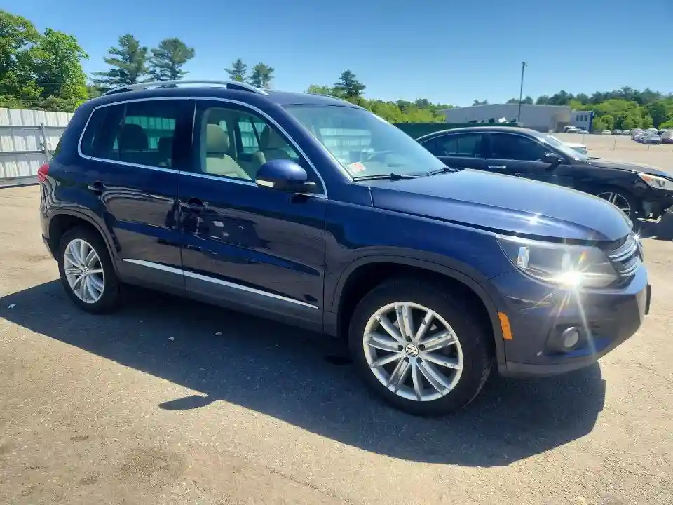 WVGBV7AX8FW563104 2015 VOLKSWAGEN TIGUAN-3