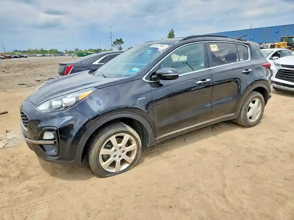 KNDP6CAC8L7730306 2020 KIA SPORTAGE-0