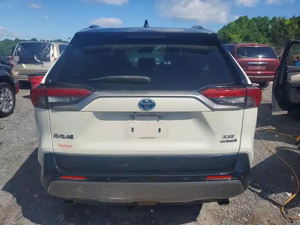 JTMEWRFV3LD551144 2020 TOYOTA RAV4-5