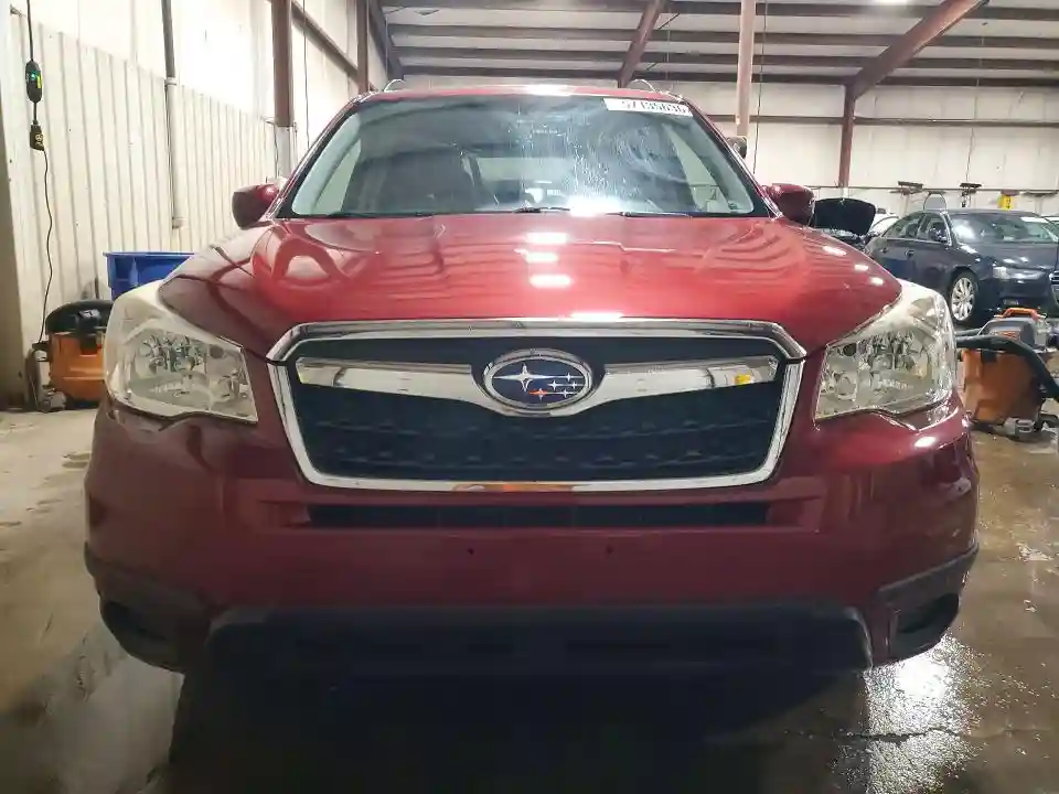 JF2SJADC3FH569758 2015 SUBARU FORESTER-4