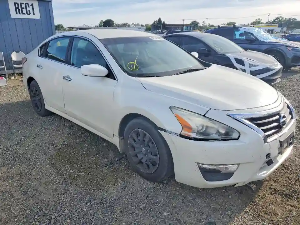 1N4AL3AP6FC135005 2015 NISSAN ALTIMA-3