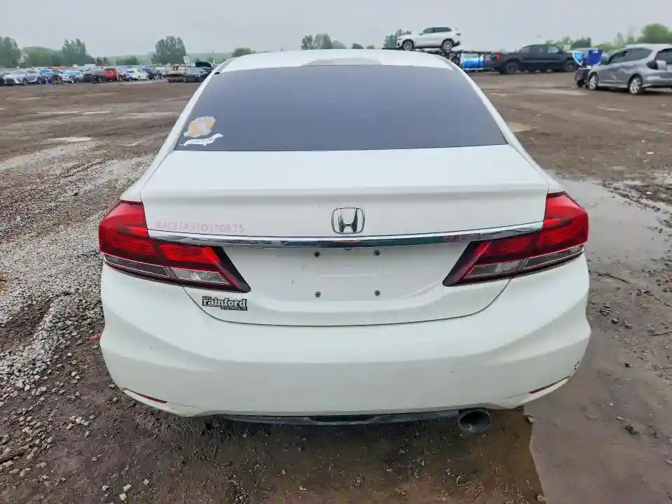 2HGFB2E53FH042110 2015 HONDA CIVIC-5