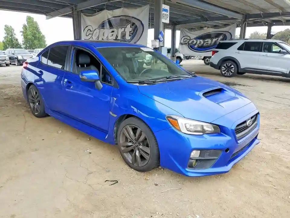 JF1VA1N64H8815570 2017 SUBARU WRX-3