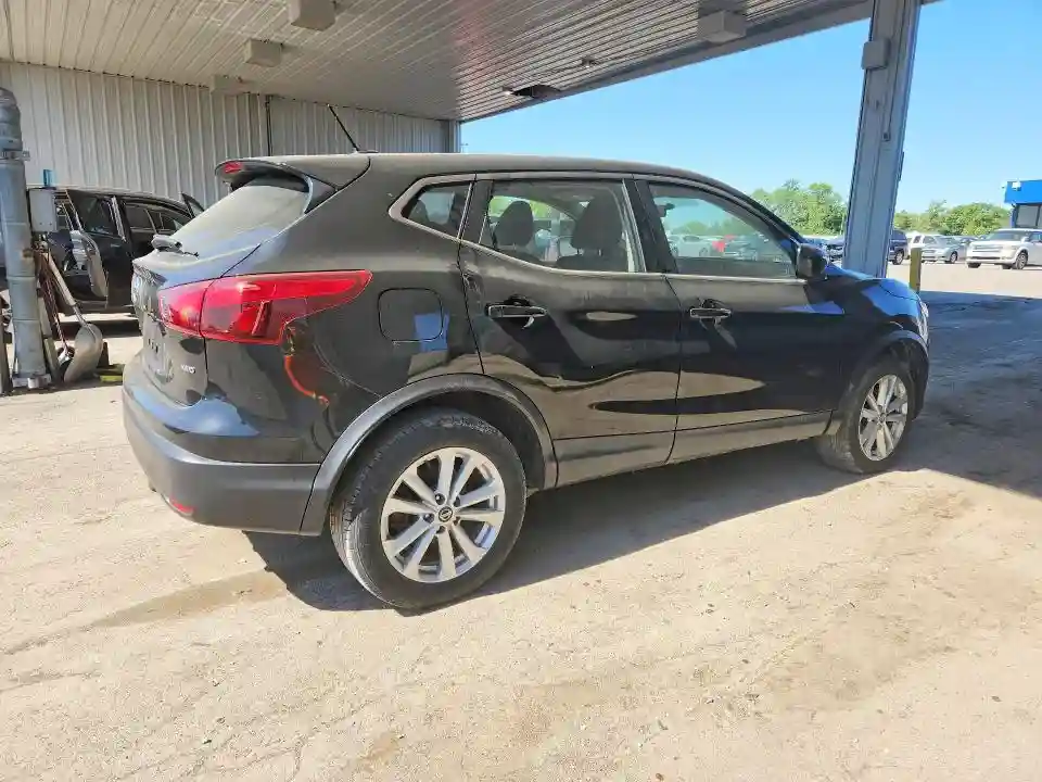 JN1BJ1CR3KW318087 2019 NISSAN ROGUE-2
