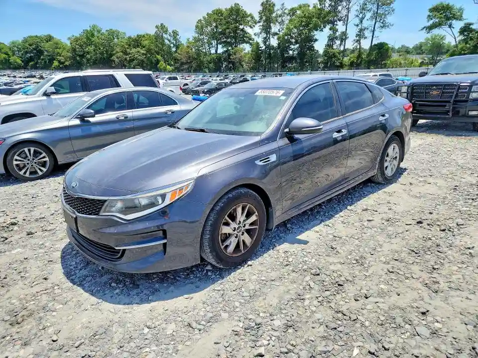 5XXGT4L3XHG128758 2017 KIA OPTIMA-0