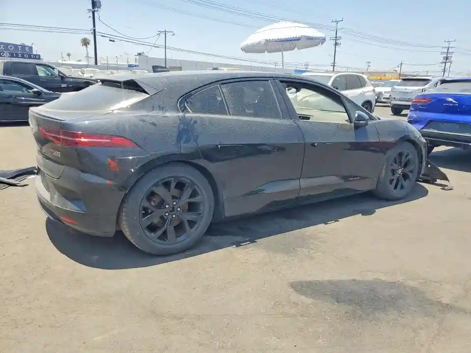 SADHC2S18K1F63295 2019 JAGUAR I-PACE-2