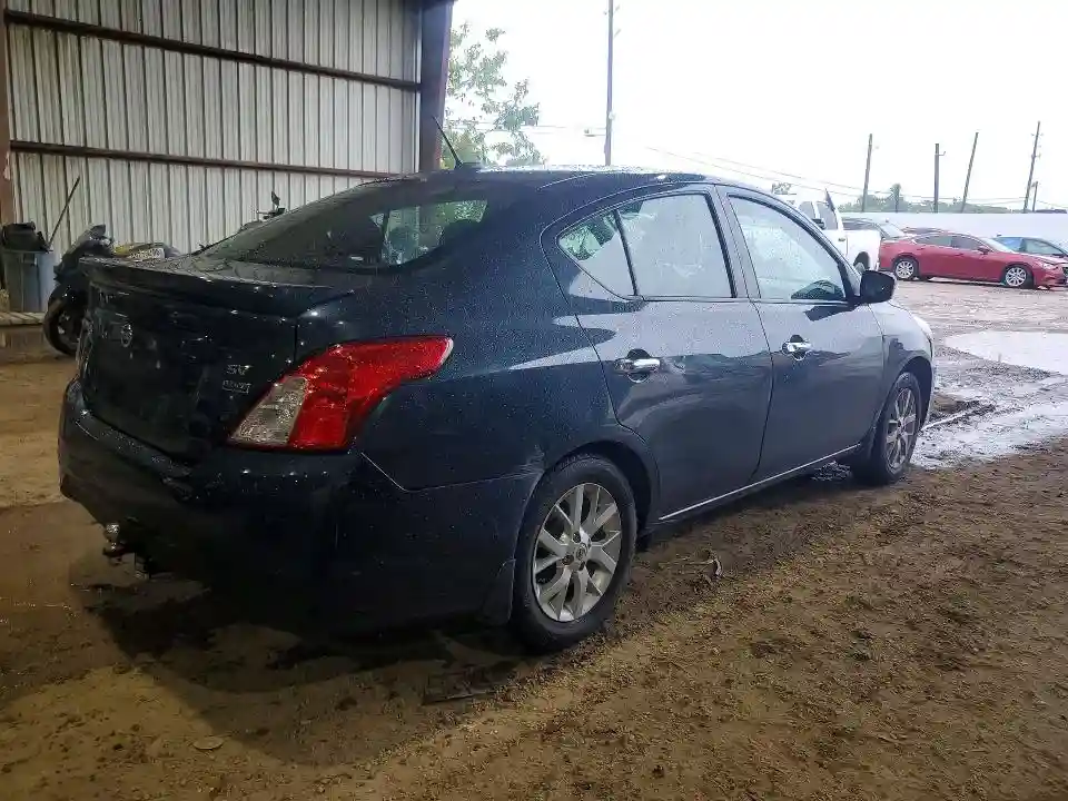 3N1CN7AP4HL864439 2017 NISSAN VERSA-2