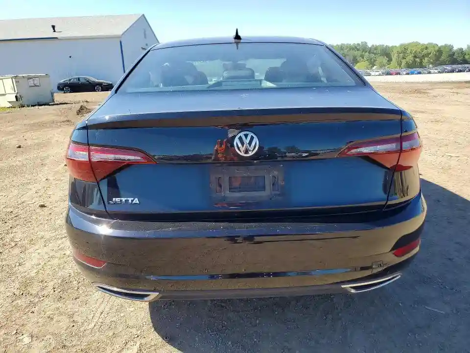 3VWC57BU8MM094104 2021 VOLKSWAGEN JETTA-5