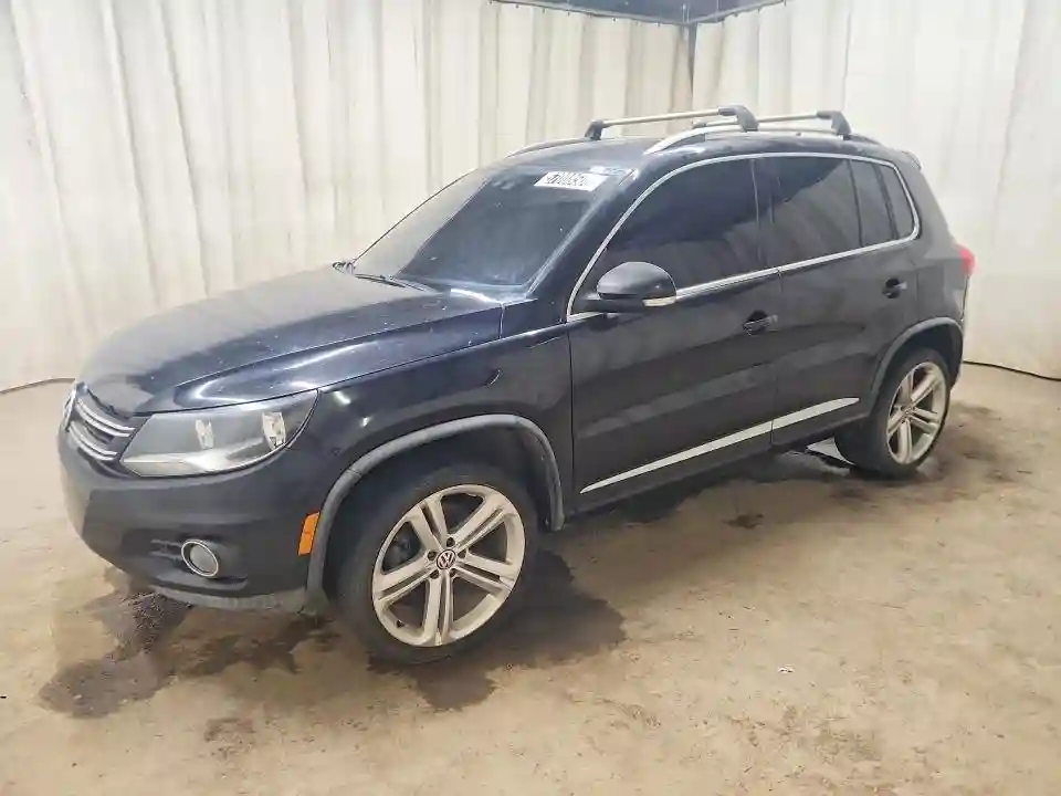 WVGAV7AX2GW067339 2016 VOLKSWAGEN TIGUAN-0