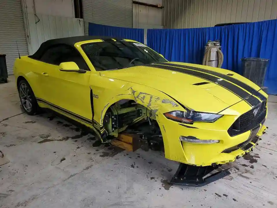 1FATP8FF5M5140157 2021 FORD MUSTANG-3