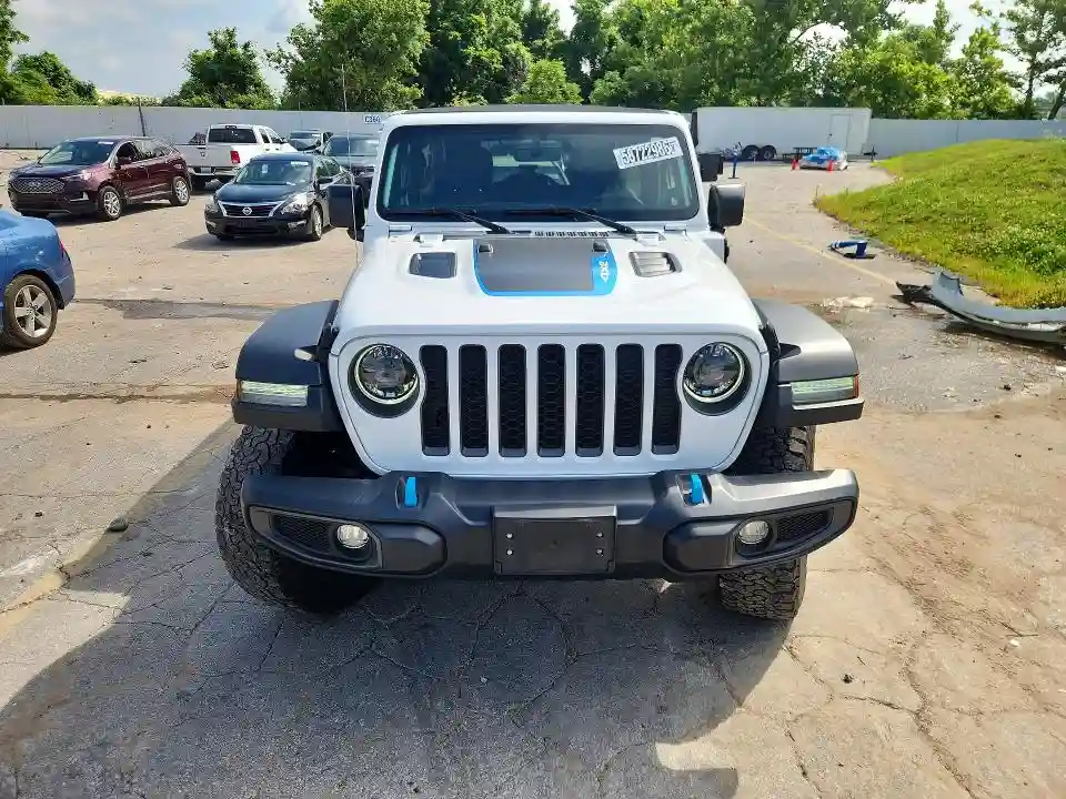 1C4JJXR68PW528863 2023 JEEP WRANGLER-4