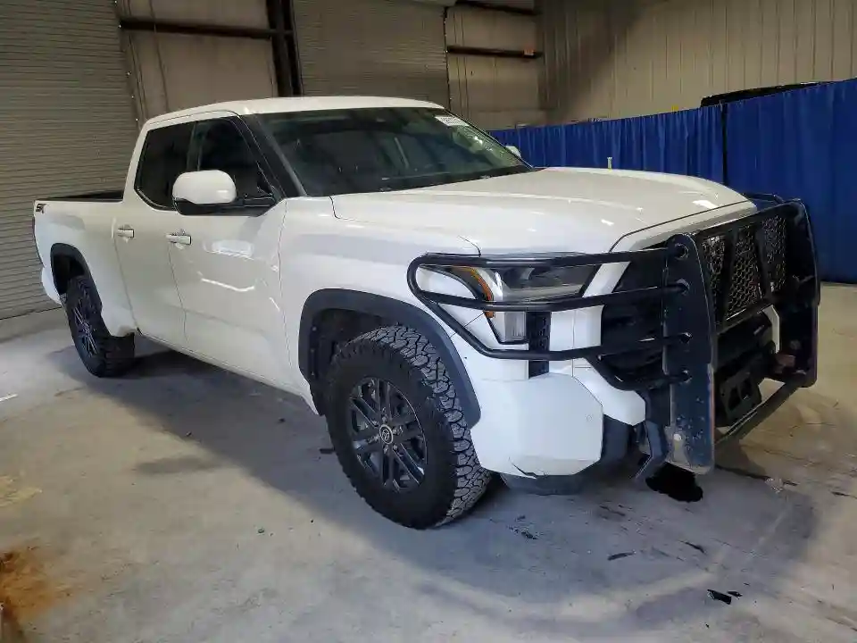 5TFLA5DA6PX084496 2023 TOYOTA TUNDRA-3